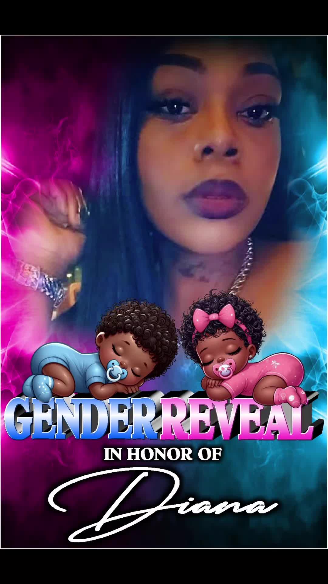 @Mama Dee 1919