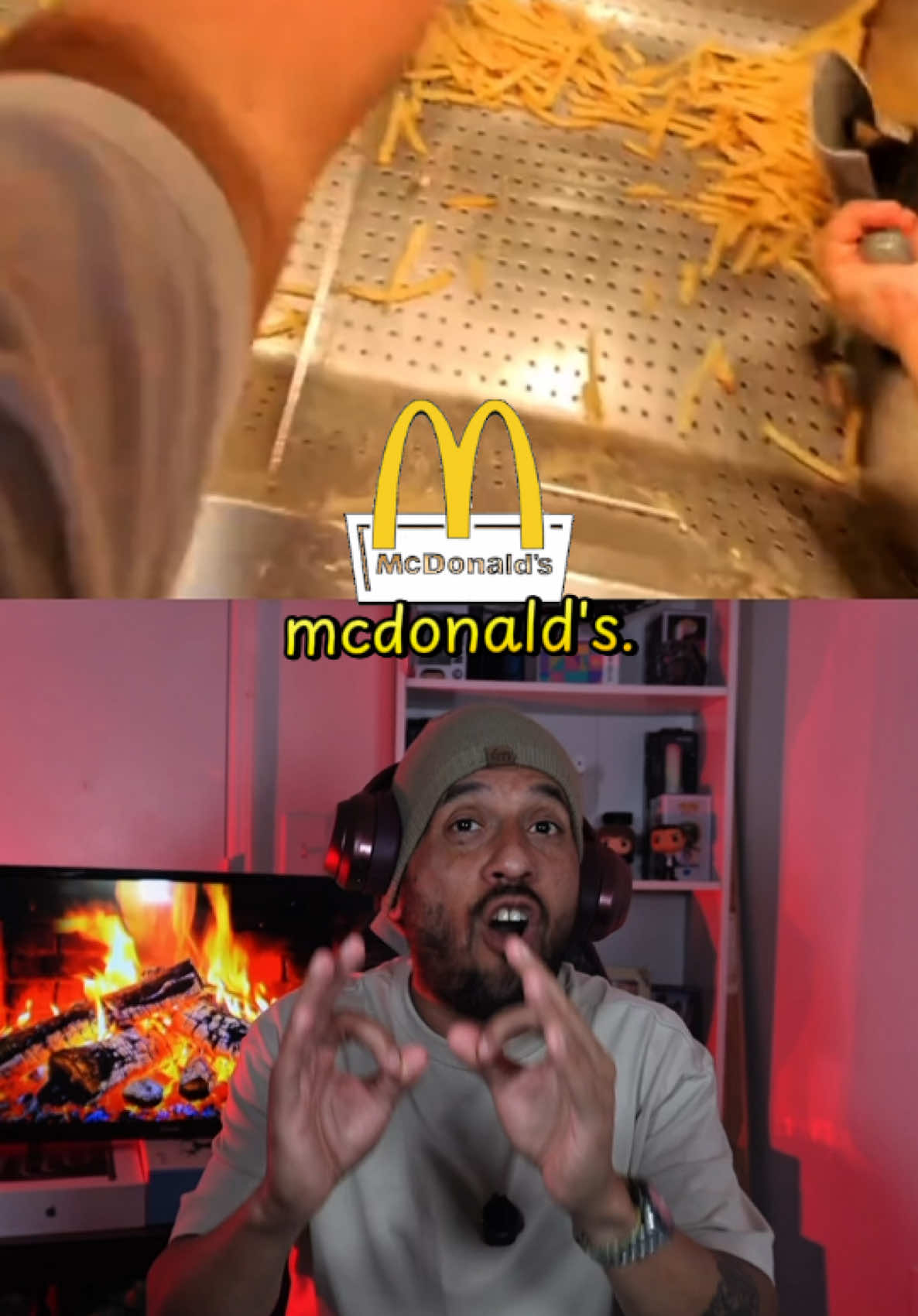 @Valerotips