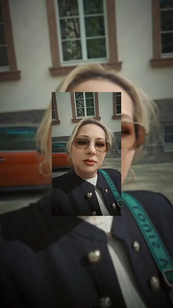 @AGELICA
