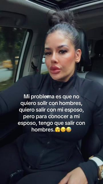 @Tereza