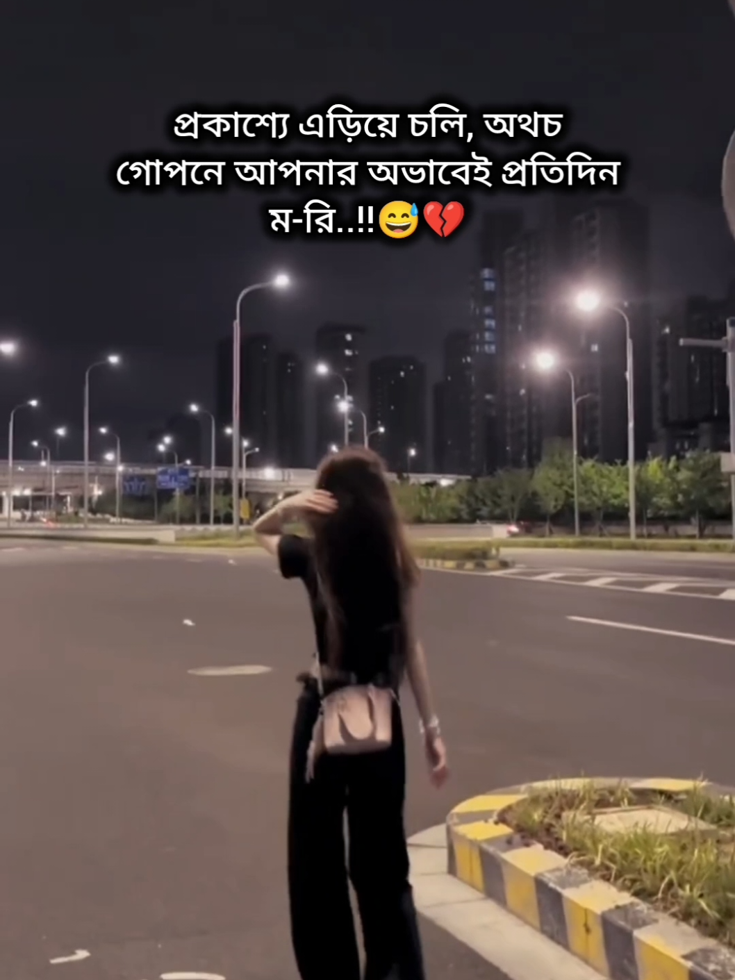 @𝐓𝐚𝐬𝐧𝐢𝐦♡