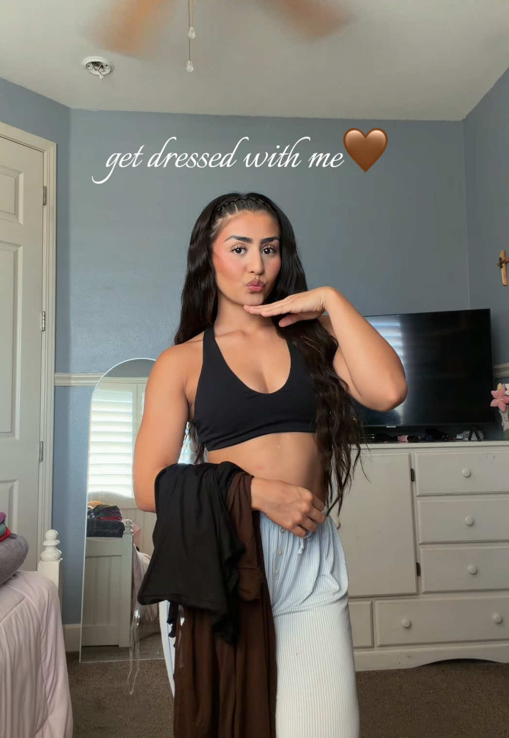 @nat🫧