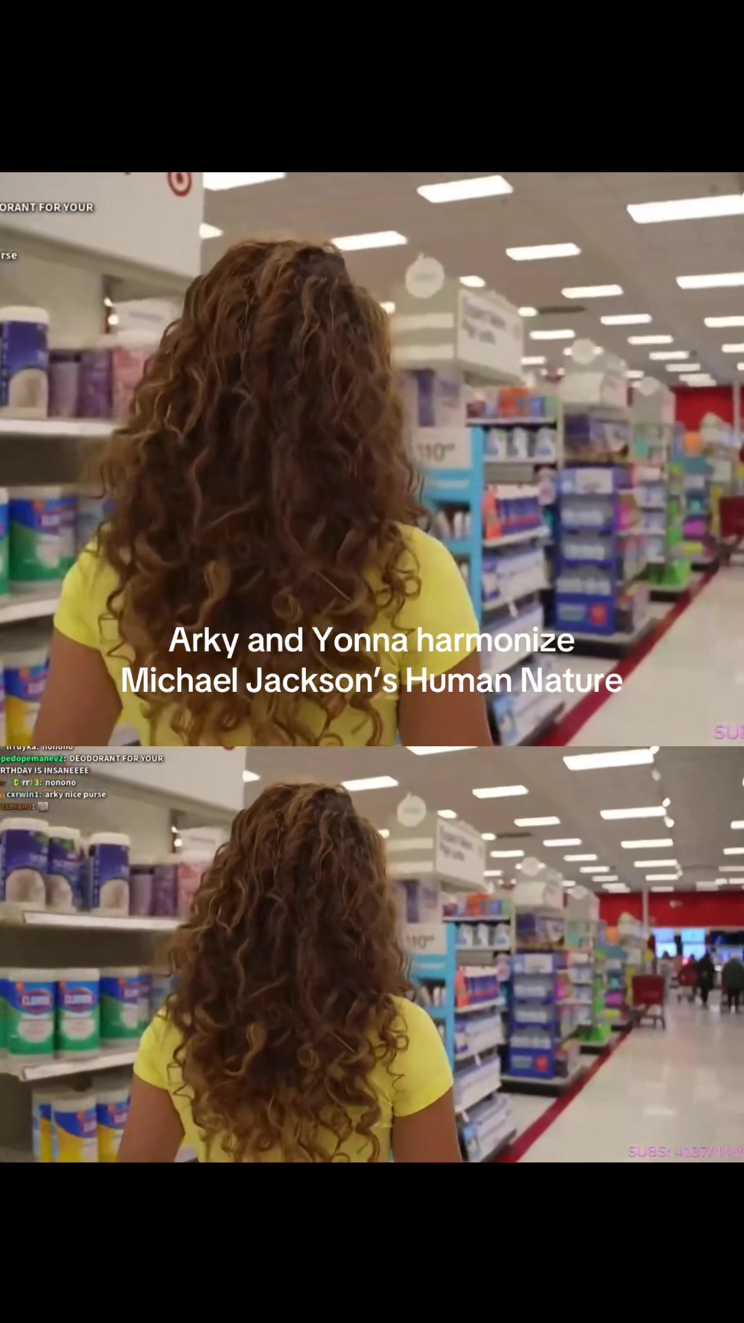 @Storytime ASMR 