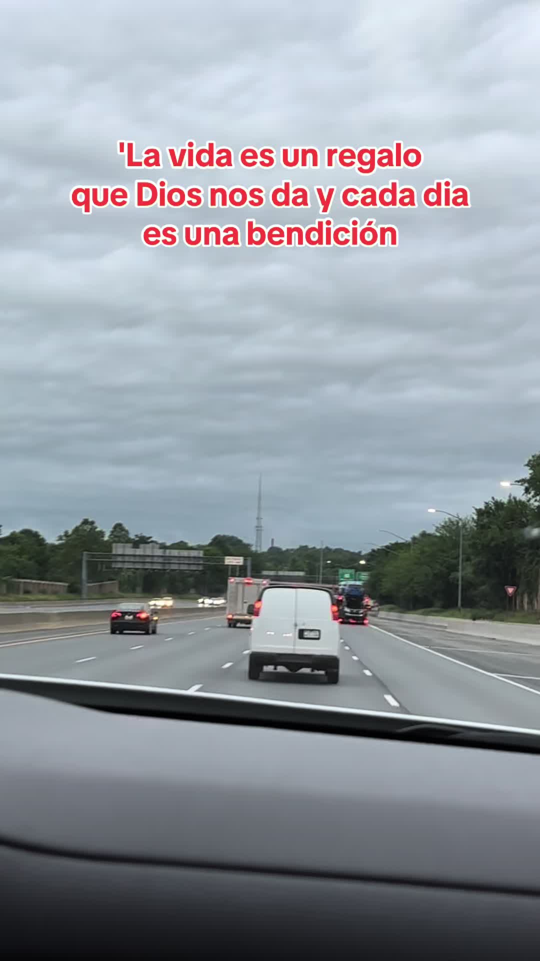 @Yany Mendez