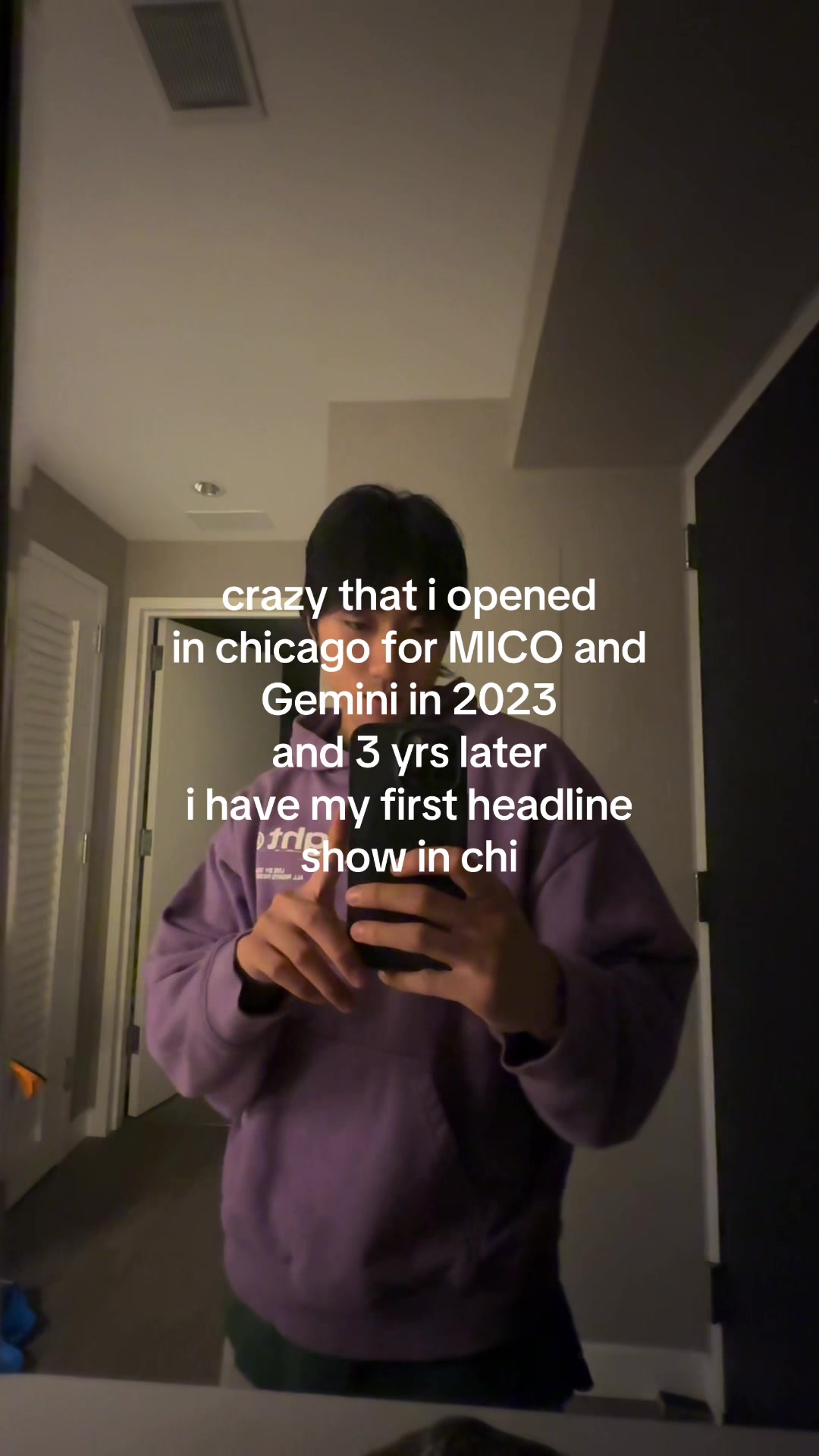 @highvyn