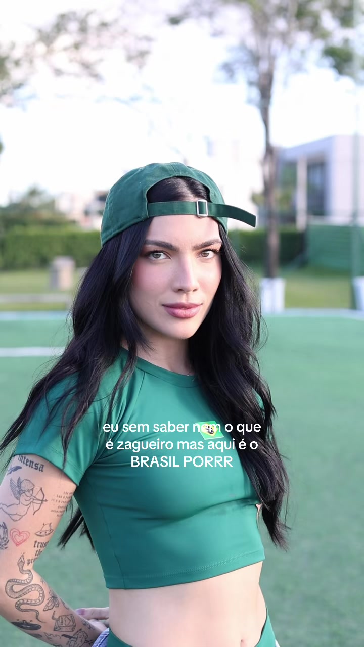 @DUDA KROPF