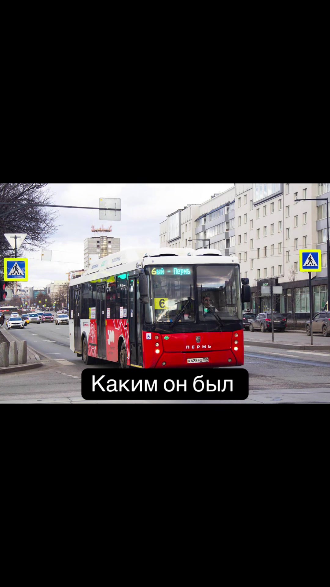 @Sergeevich_866