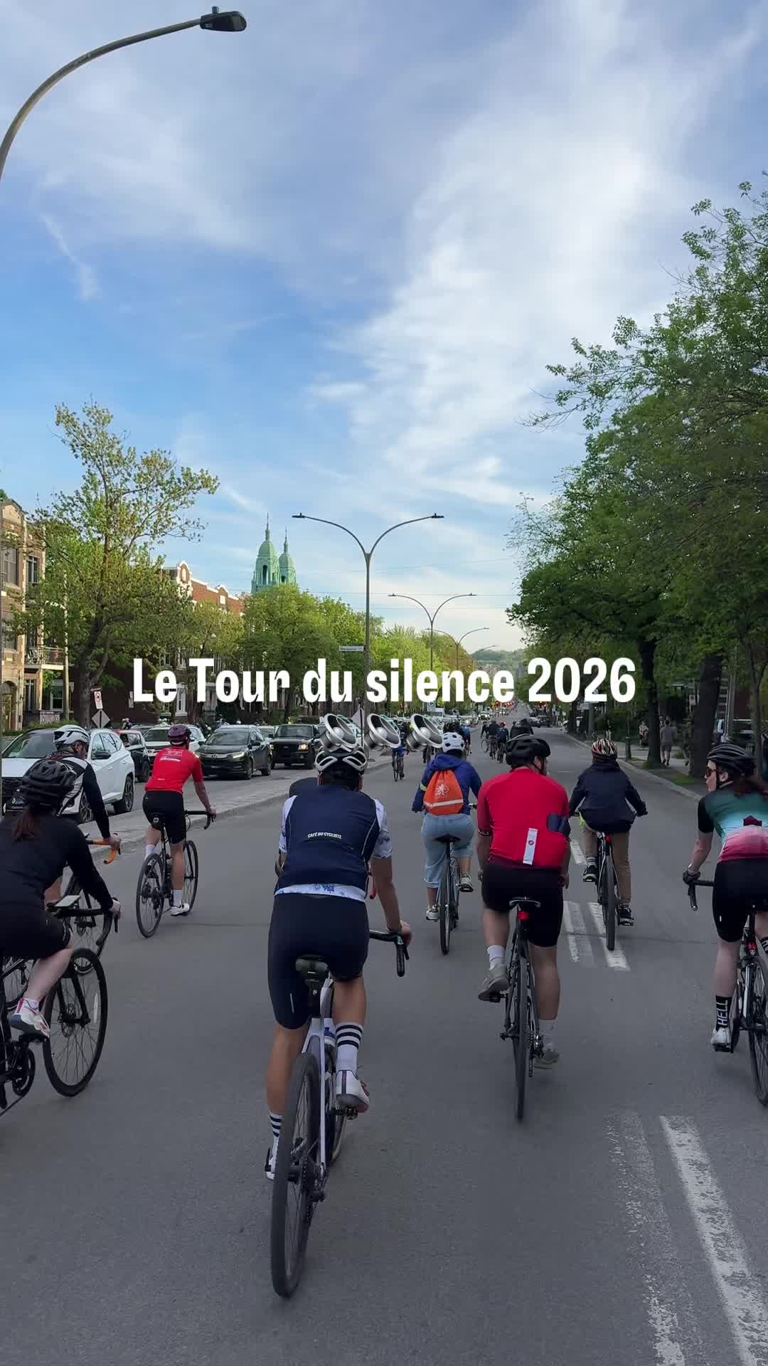 @Montréal 2026