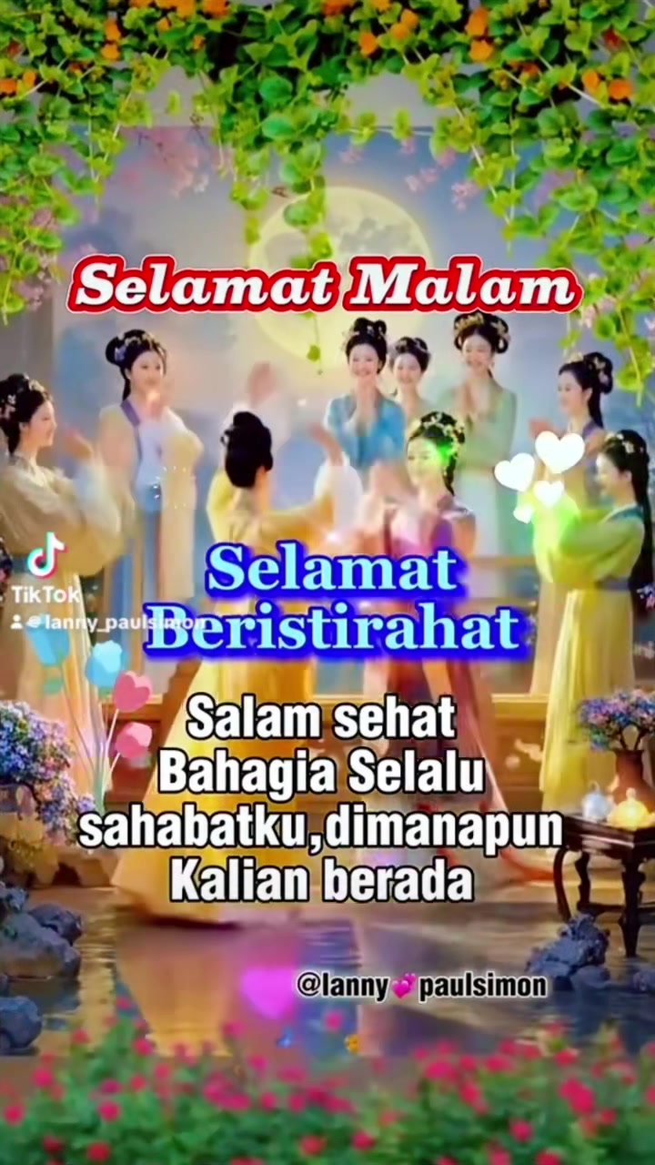 @𝐋𝐚𝐧𝐧𝐲💞𝐏𝐚𝐮𝐥𝐬𝐢𝐦𝐨𝐧