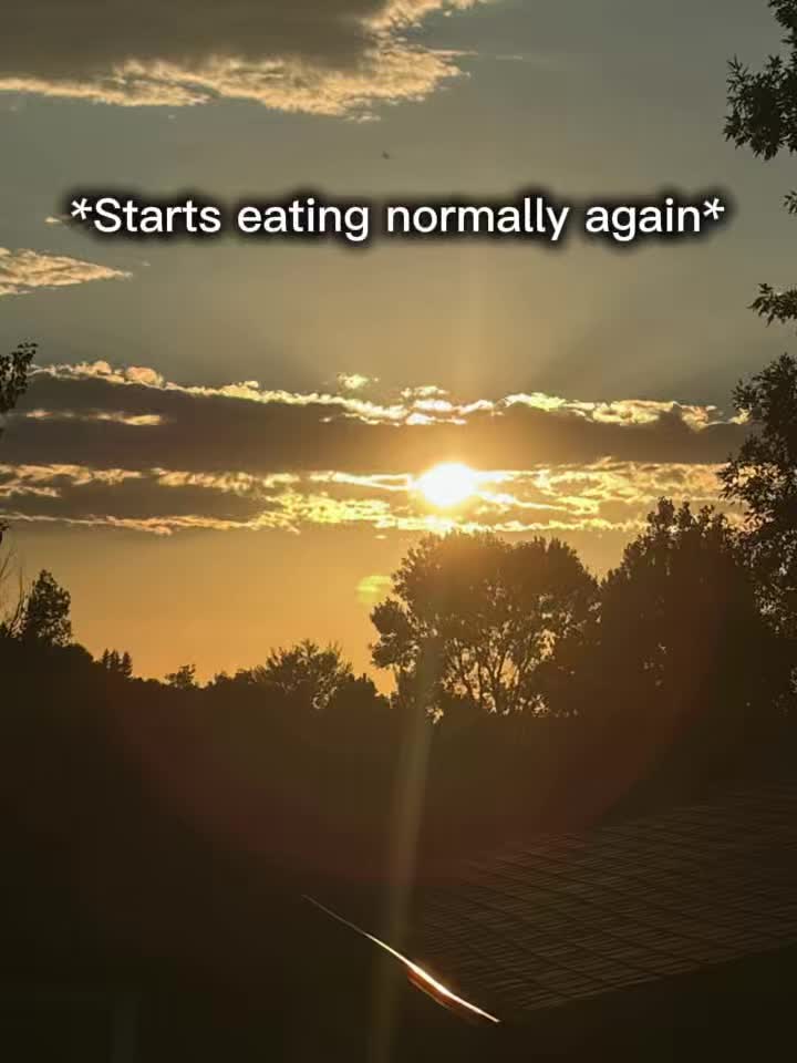 @sky