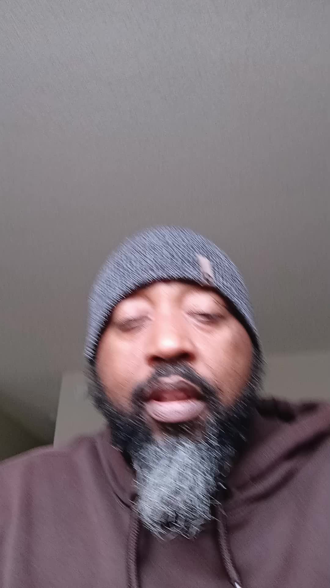 @Leon Williams237