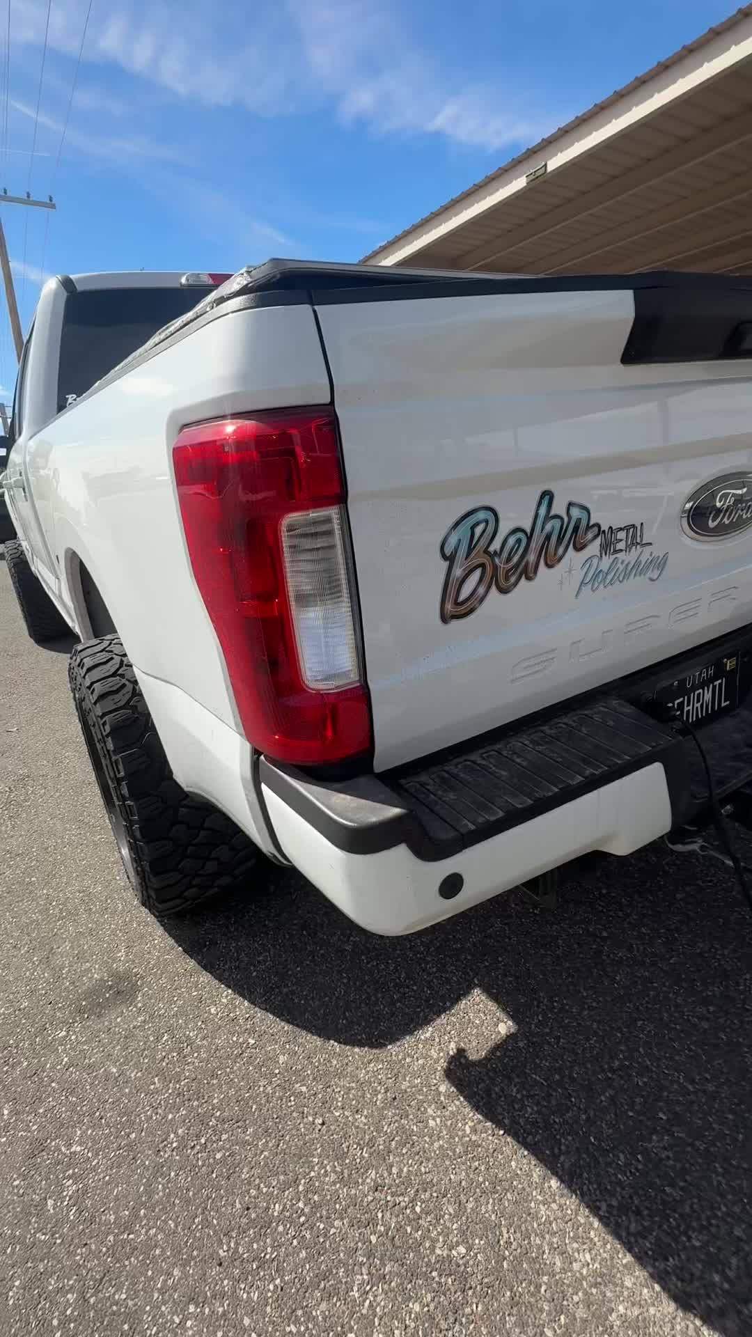 @behrmetal