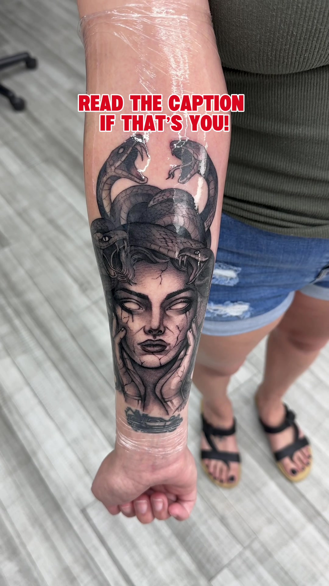 @Tattoos_by_Martin