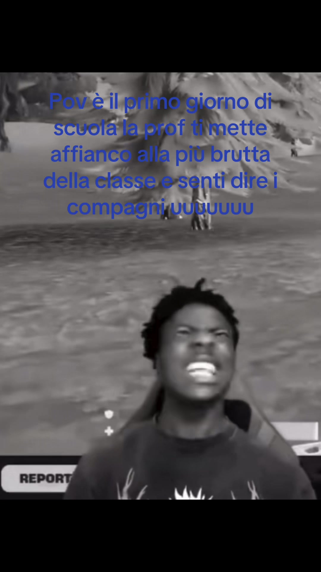 @sono_senza_nome