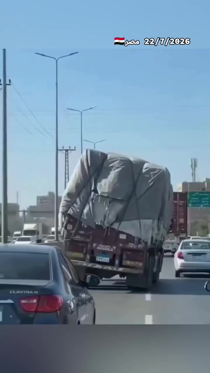 @Mohammad Ali
