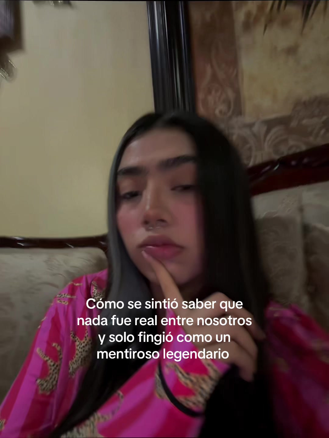 @chatiiitapop ⭐️