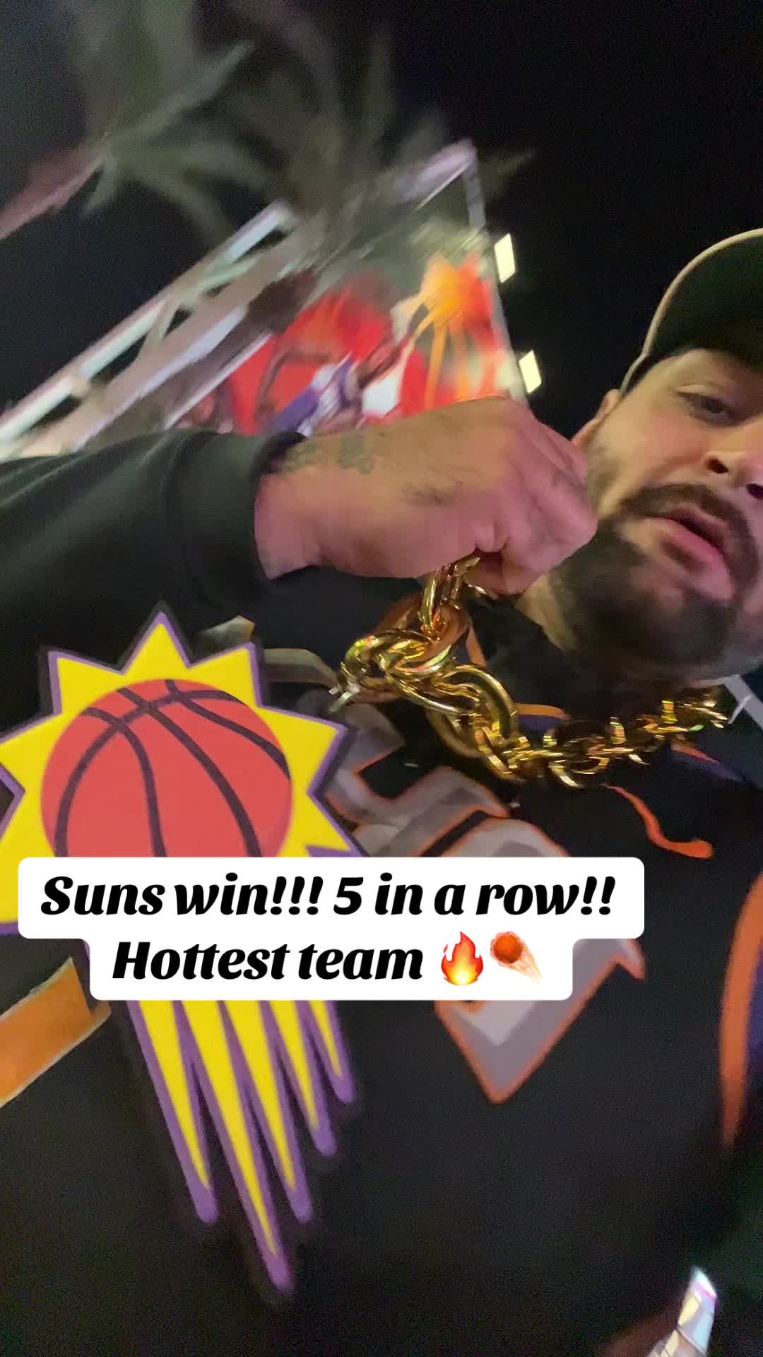 @AzSuperFan🌵