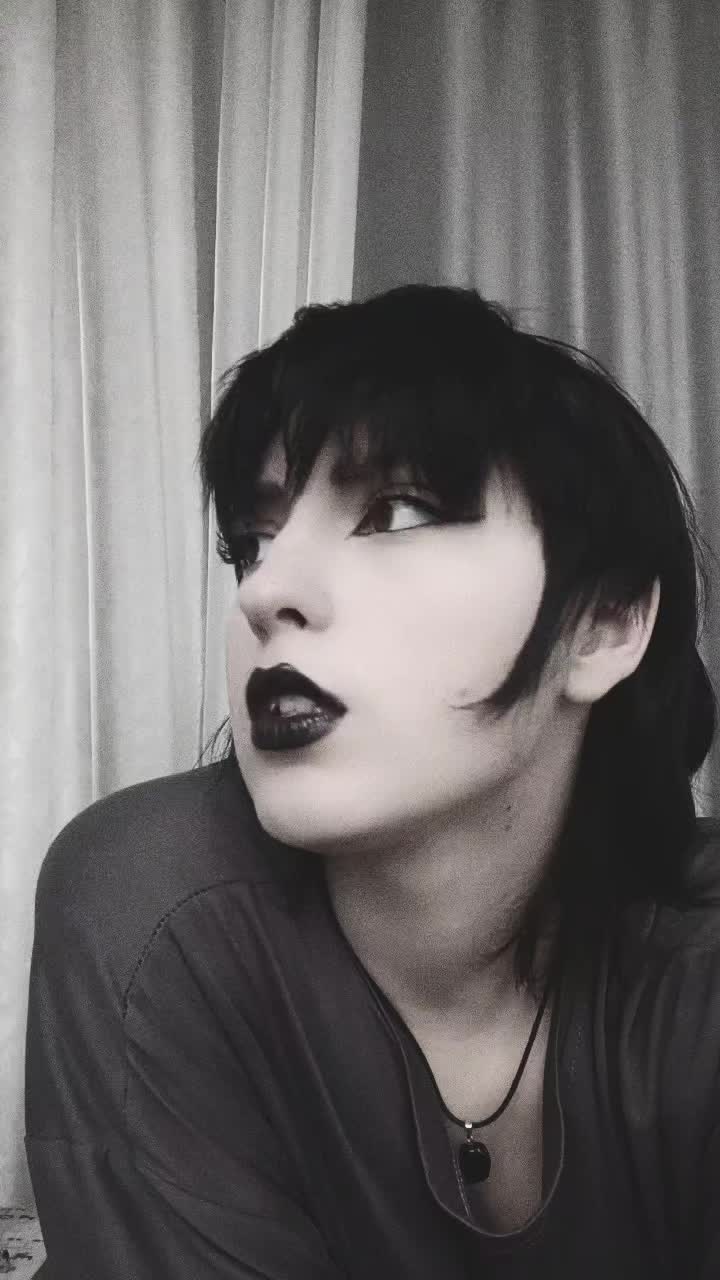 @Холодный Варвар🍎
