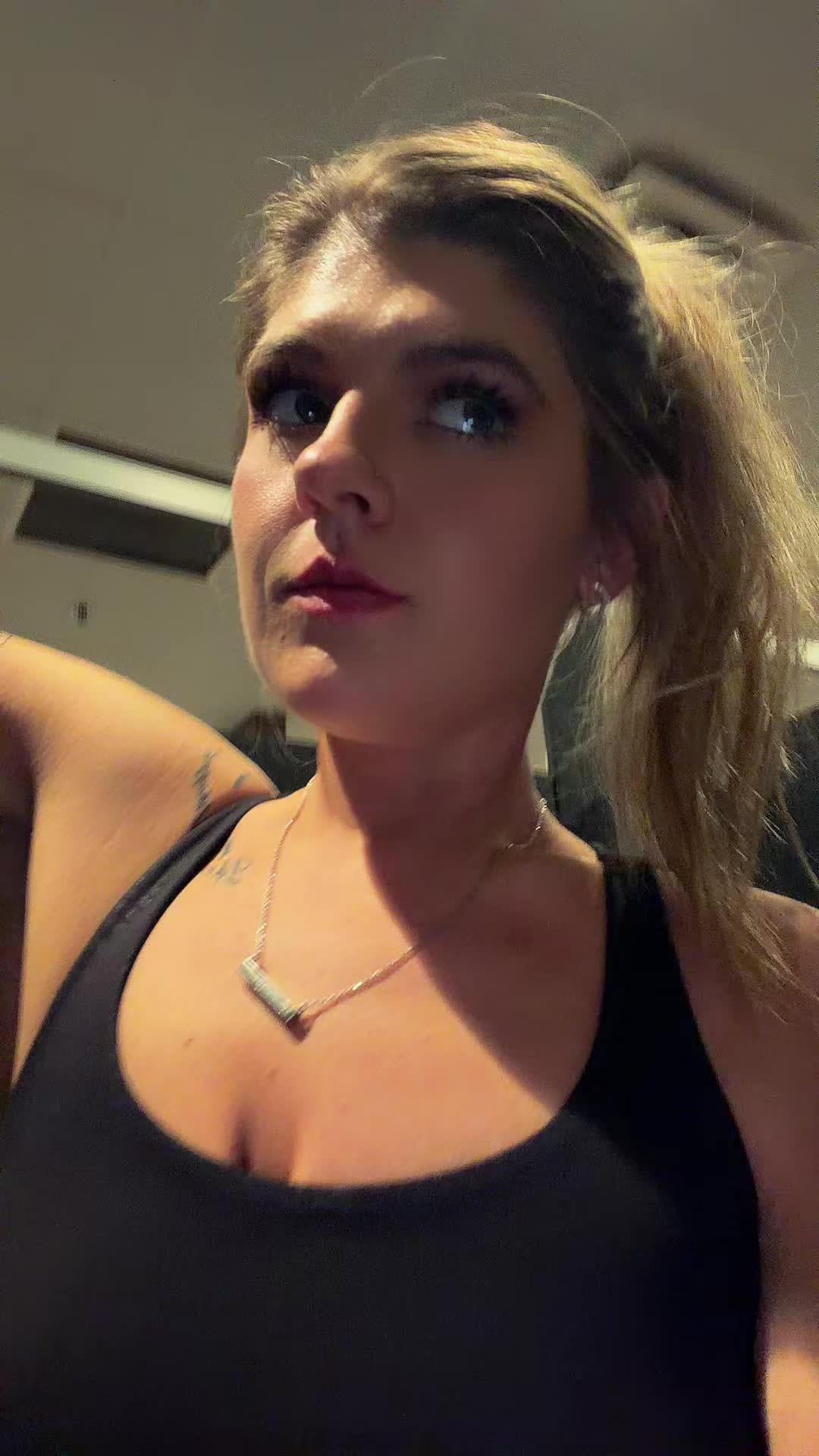 @Katelyn Nicole