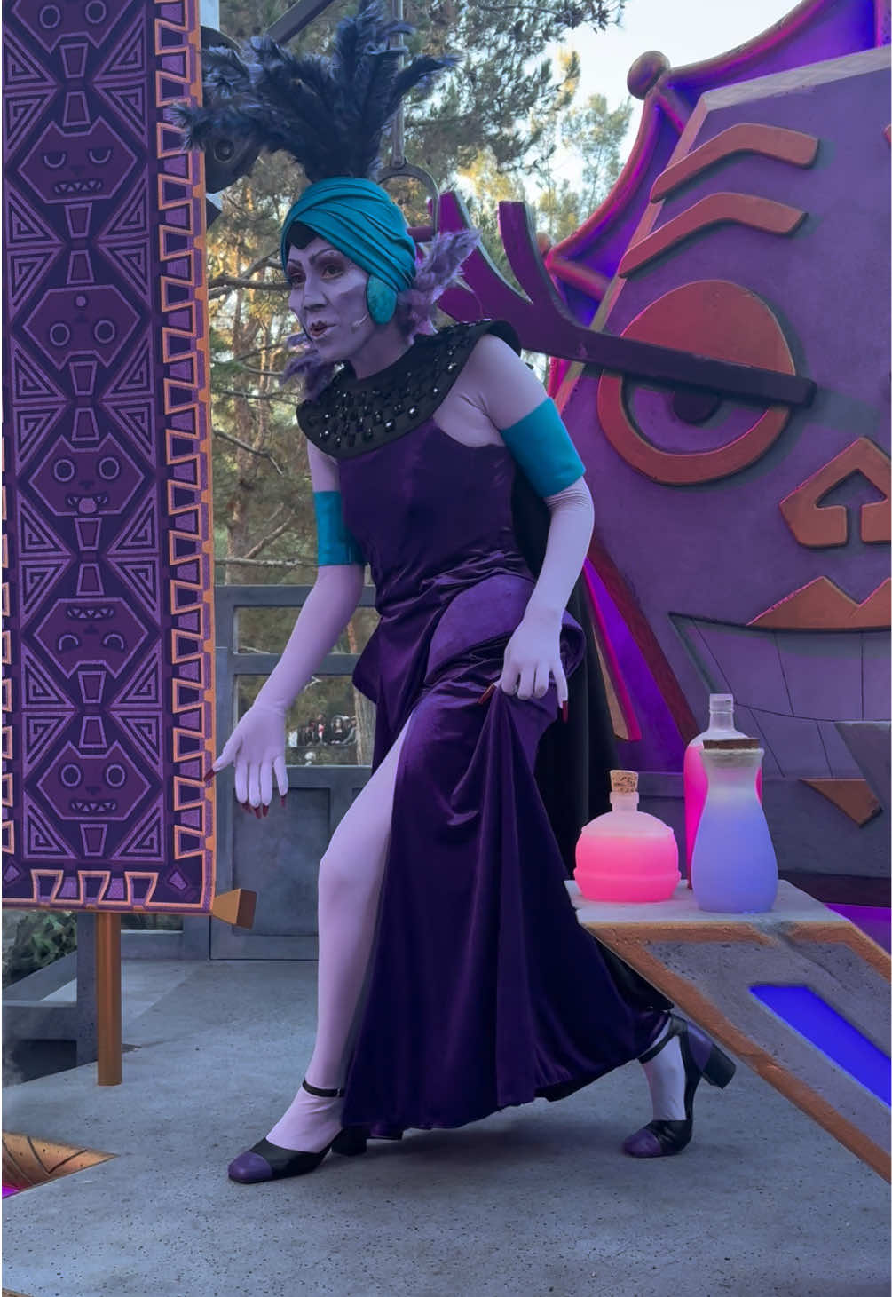 @corinnesmagicdiary