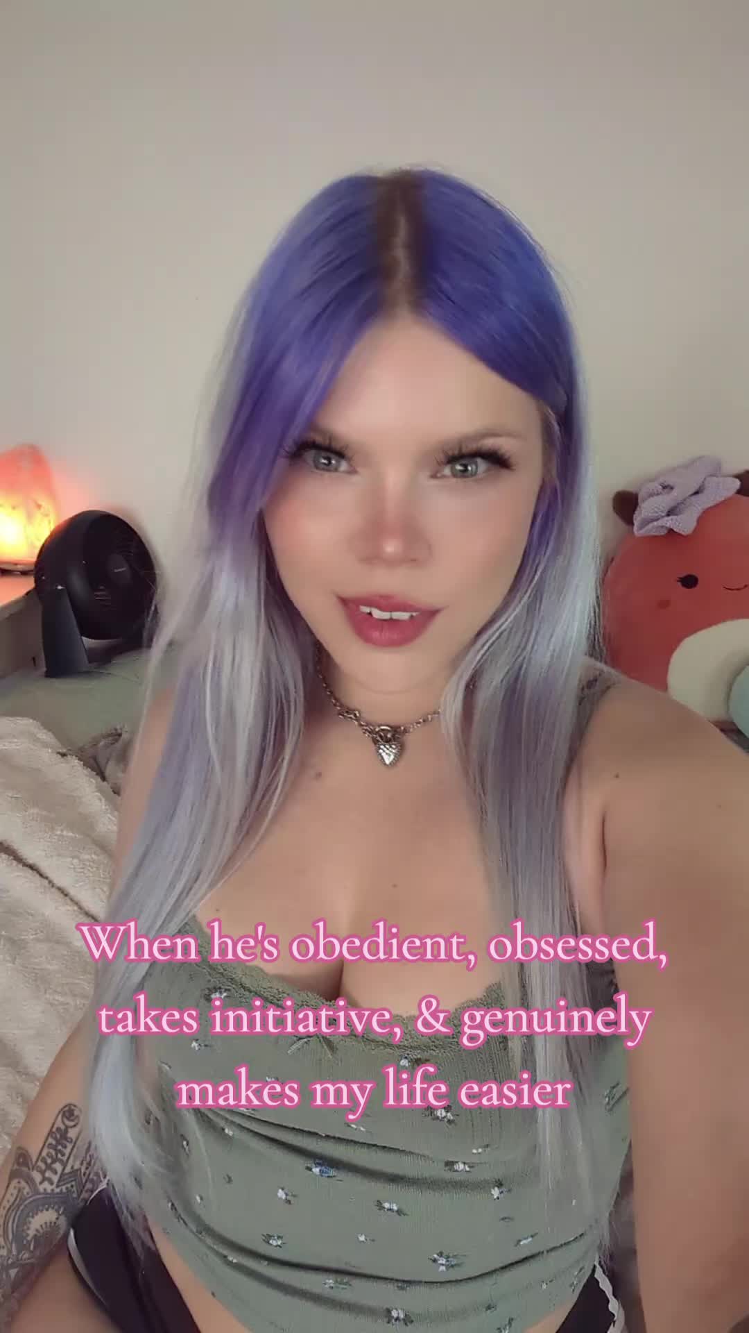 @irlWaifuGoddess