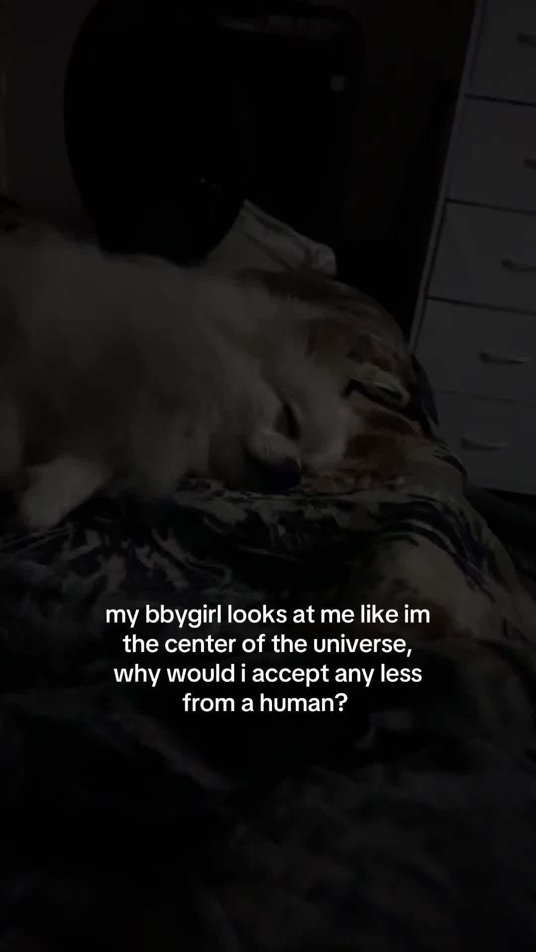 @aleyx :):