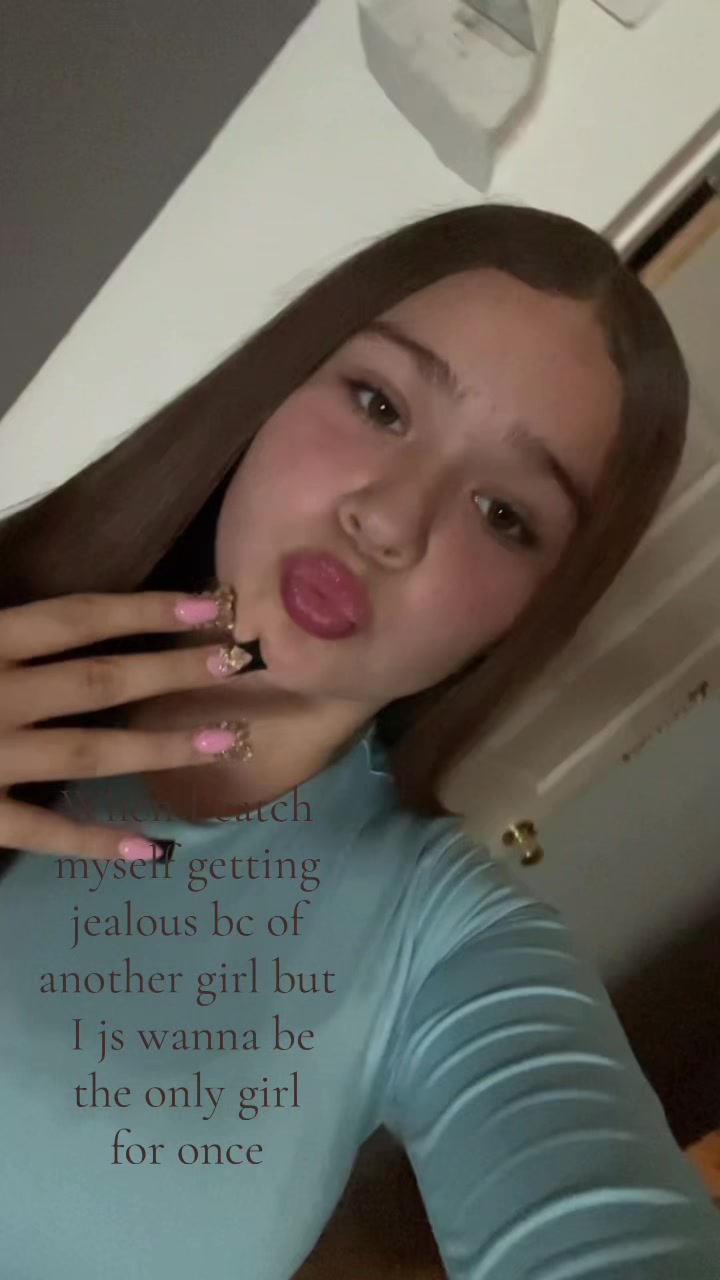 @Spamm_909