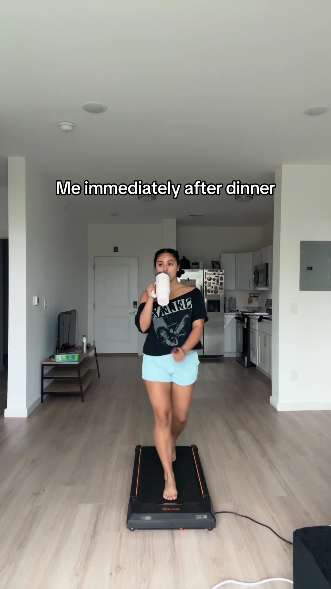 @giselleciisneros