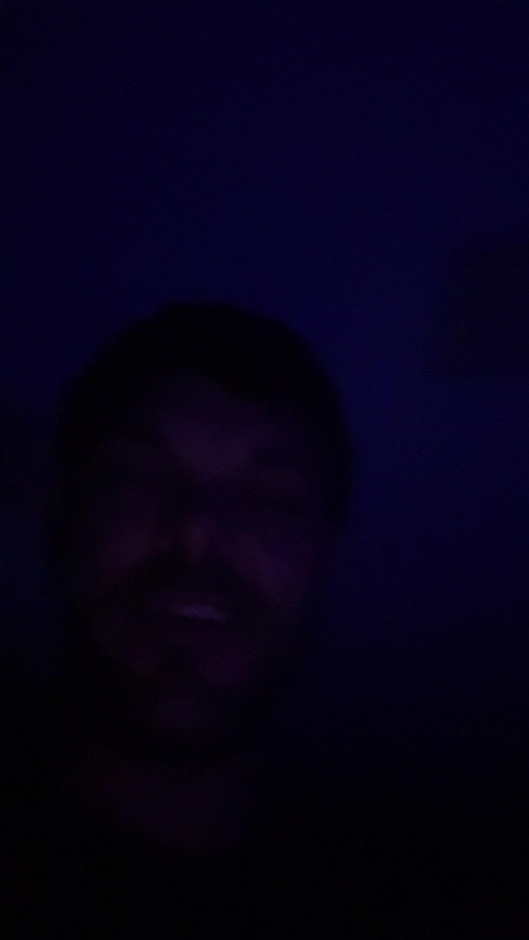 @XENNIALSUPREME421