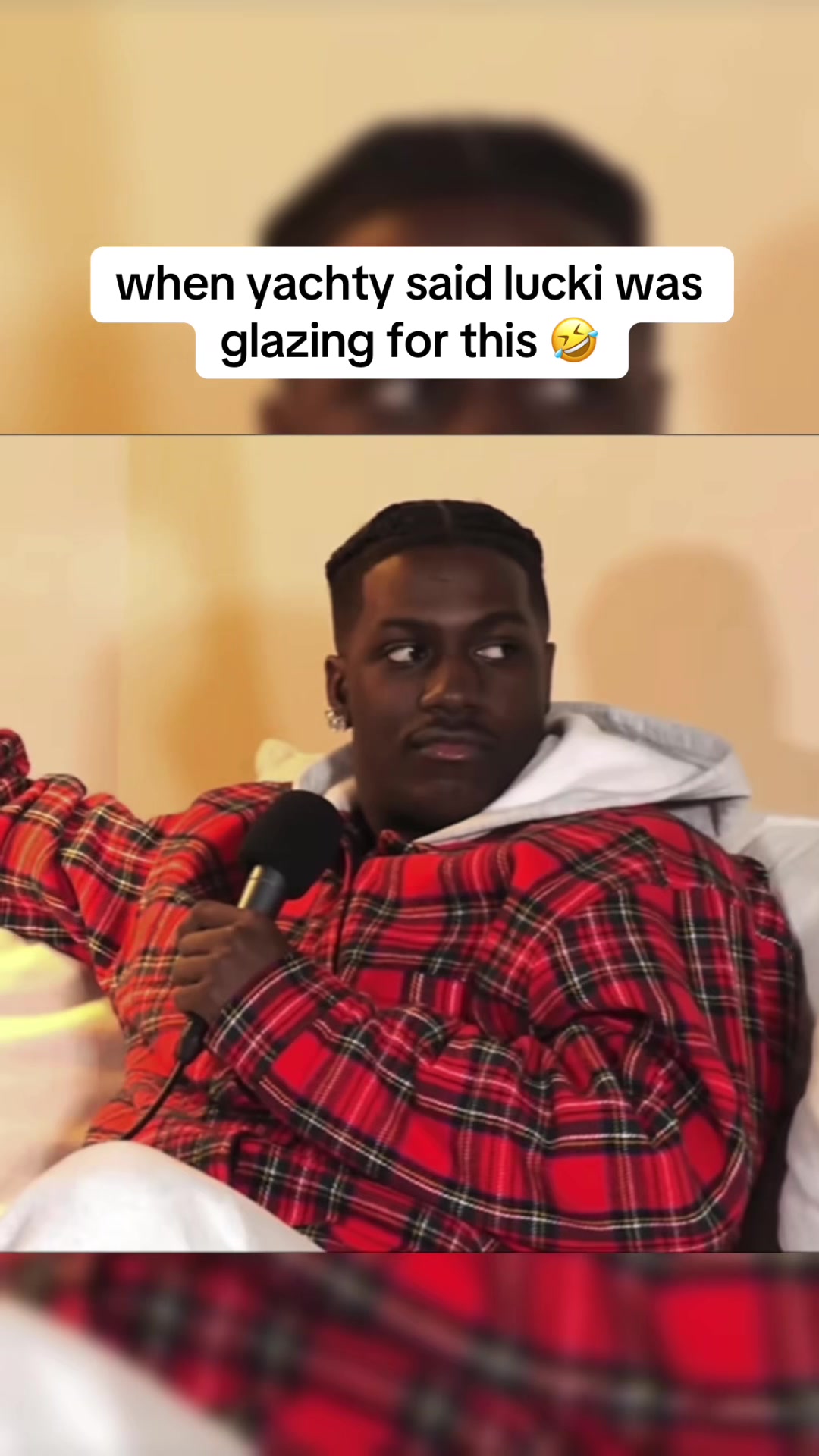 @Lil Yachty Fan 🛥️
