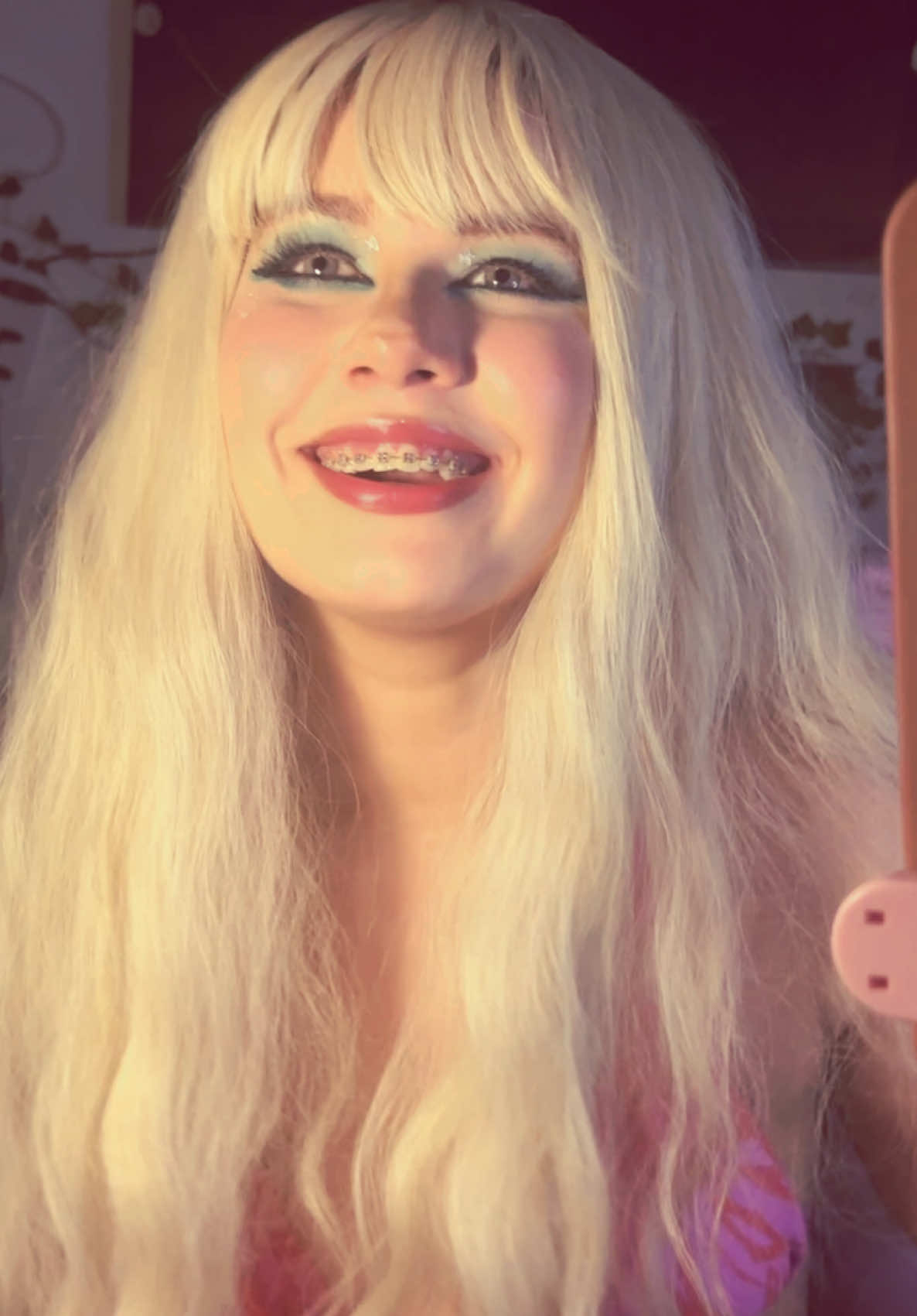 @⚡️Ana Mendes 🐈