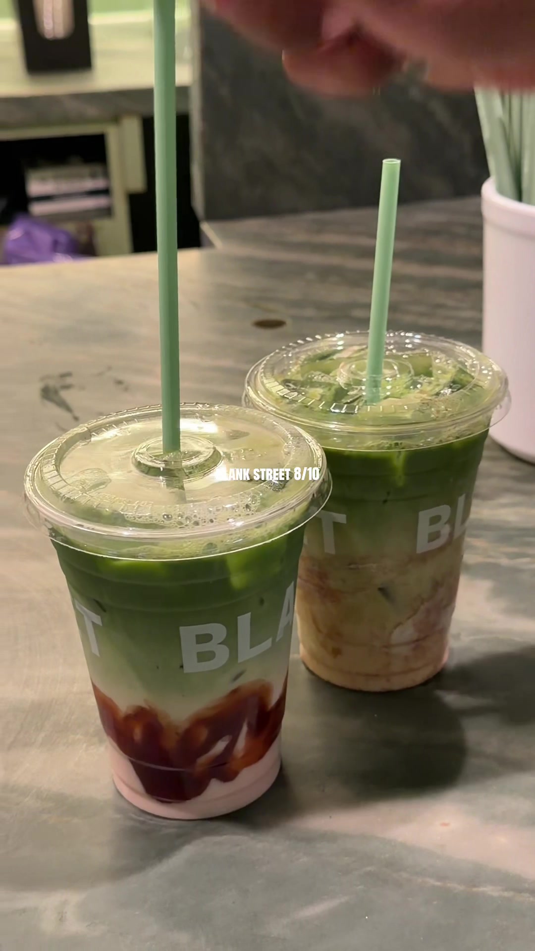 @nikki ๐ฆ