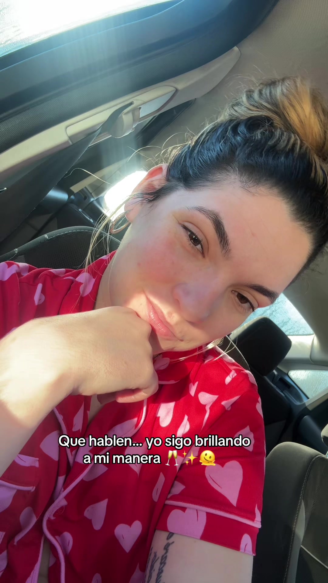 @Maria Rodriguez ๐