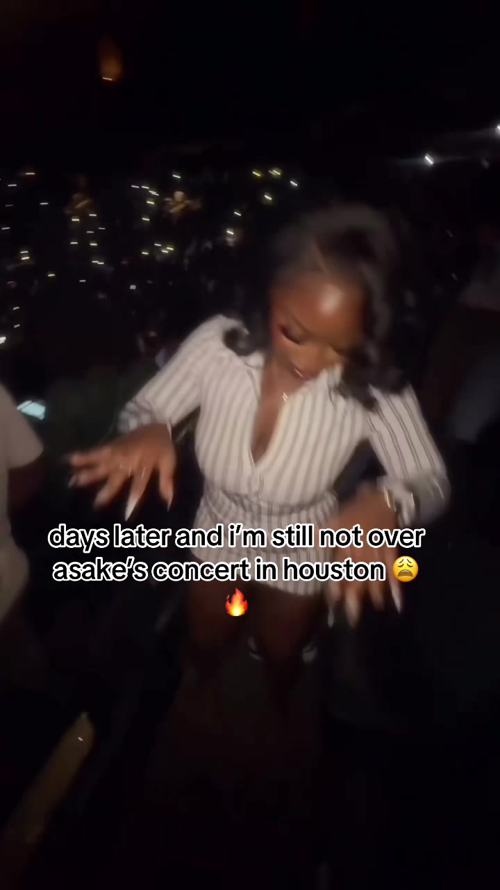 @PreciousDestinyy❄️