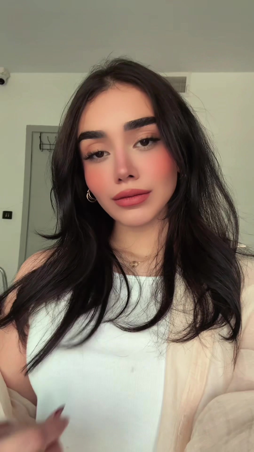 @mediiiiiiiia