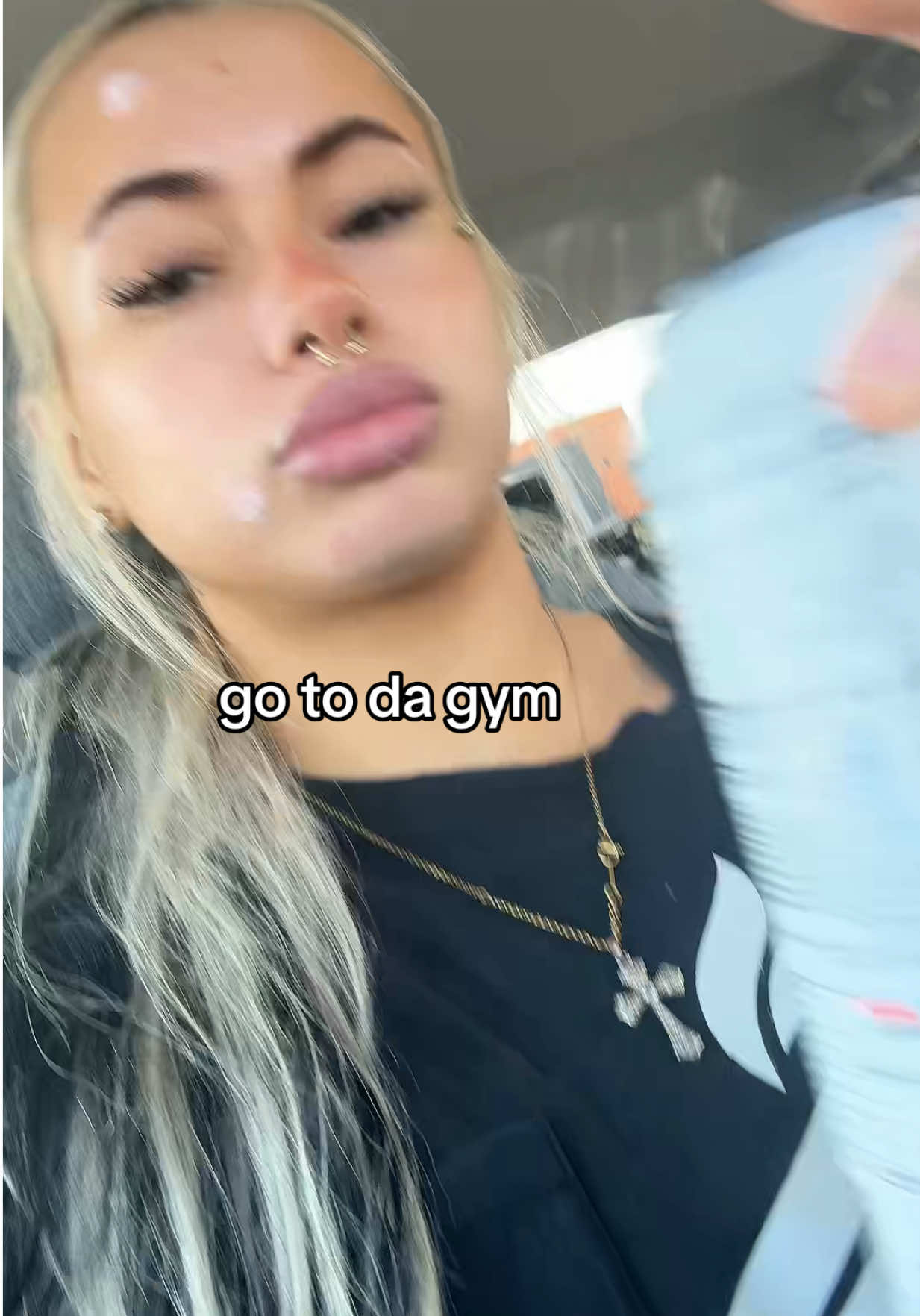 @Chickenbombz