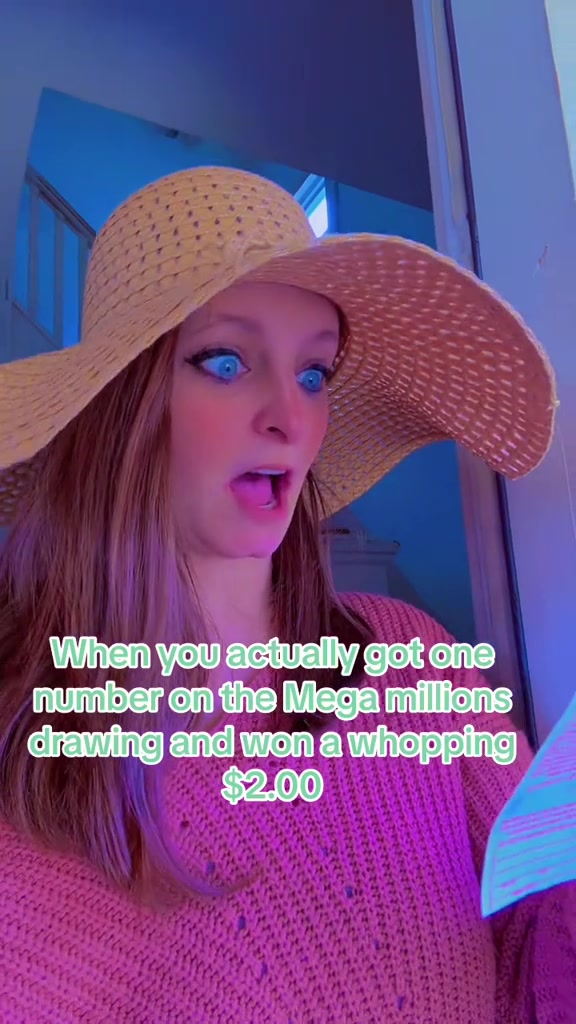 @Anna Banana