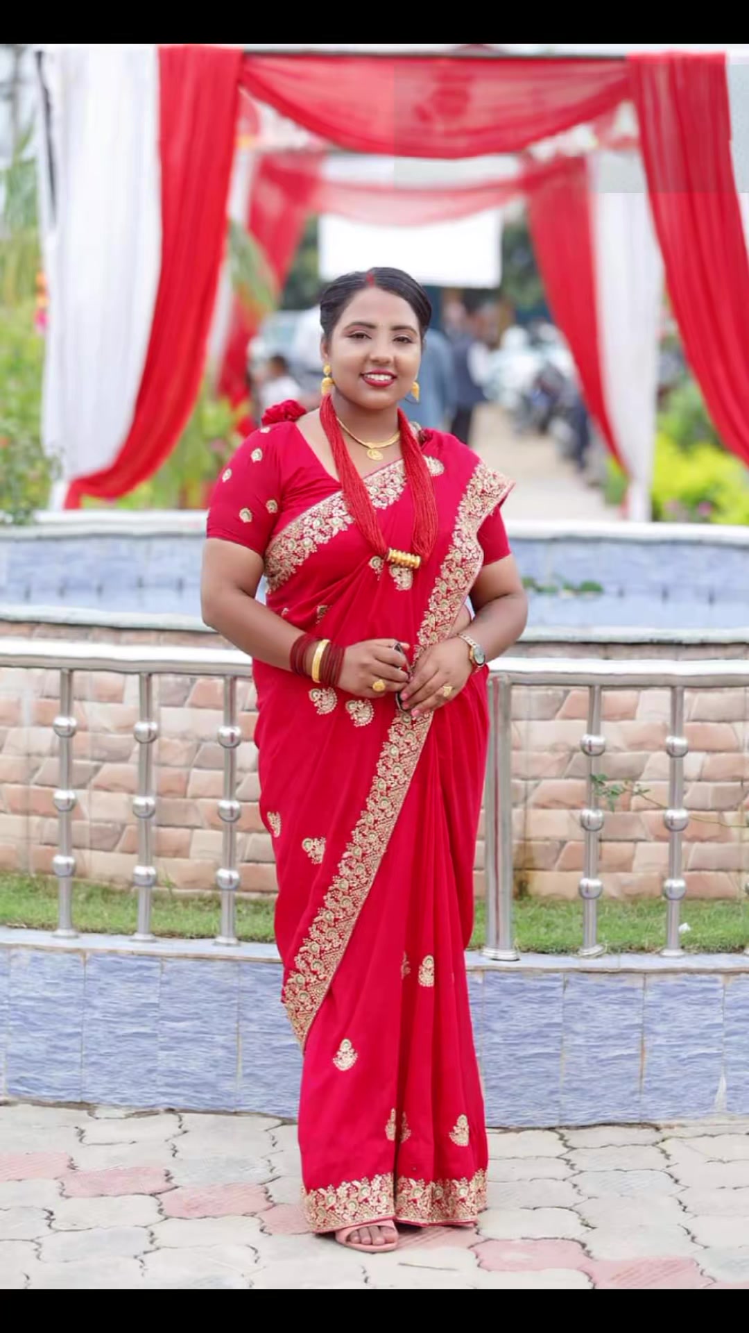 @सुभद्रा घिमिरे घिमिरे