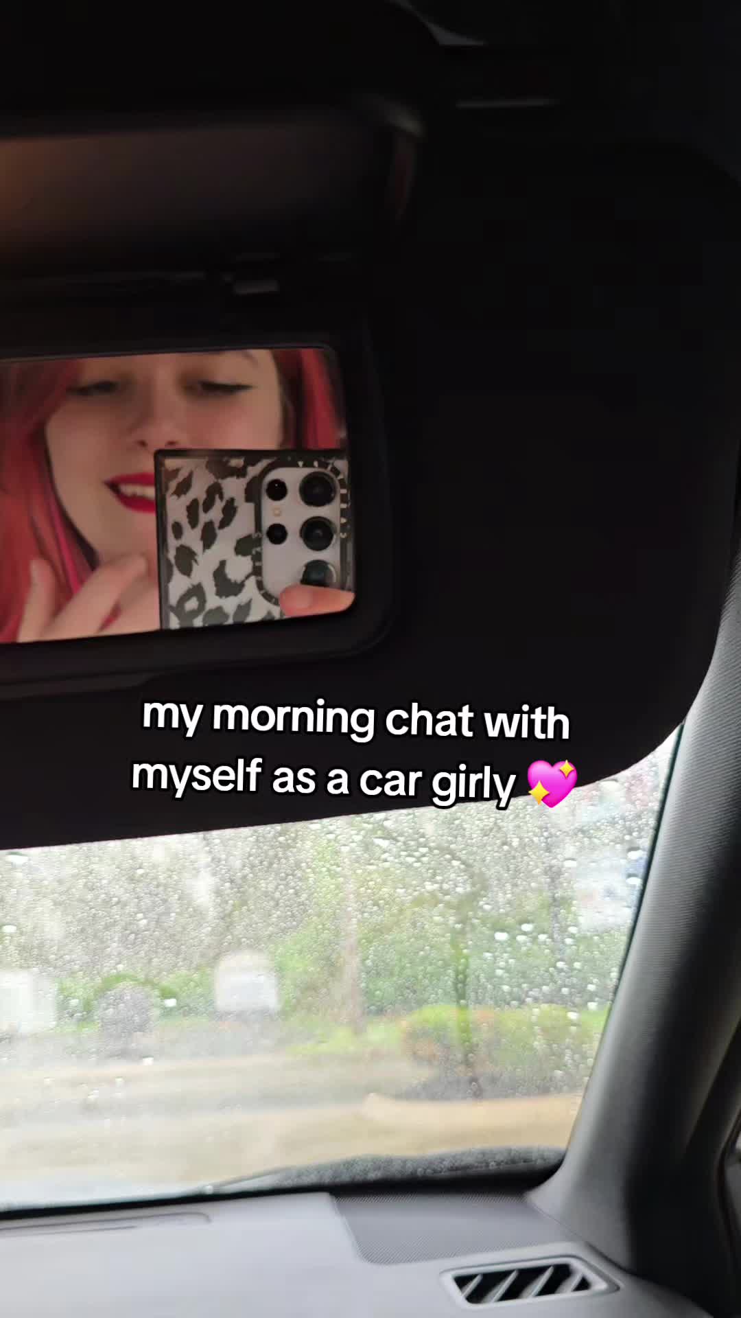 @SubuwuGirly