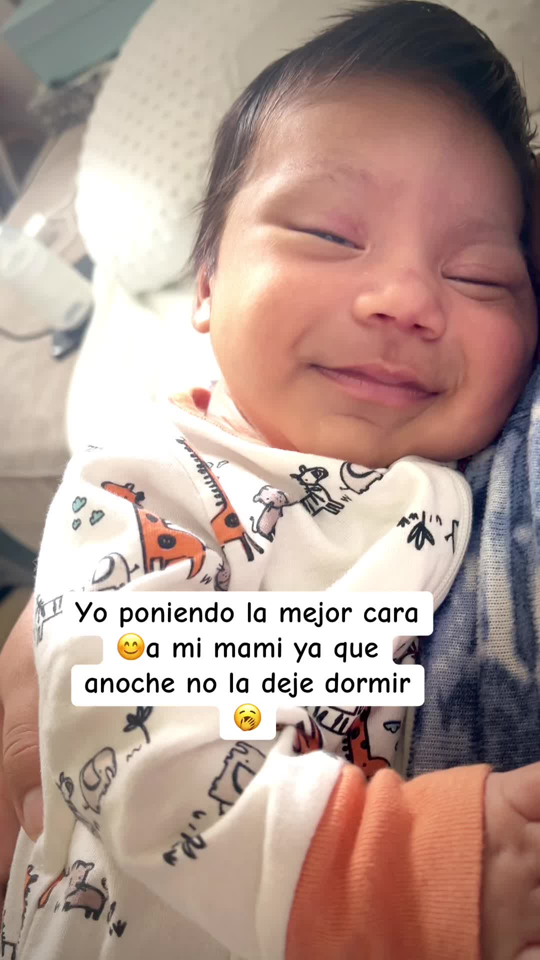@yelimatte