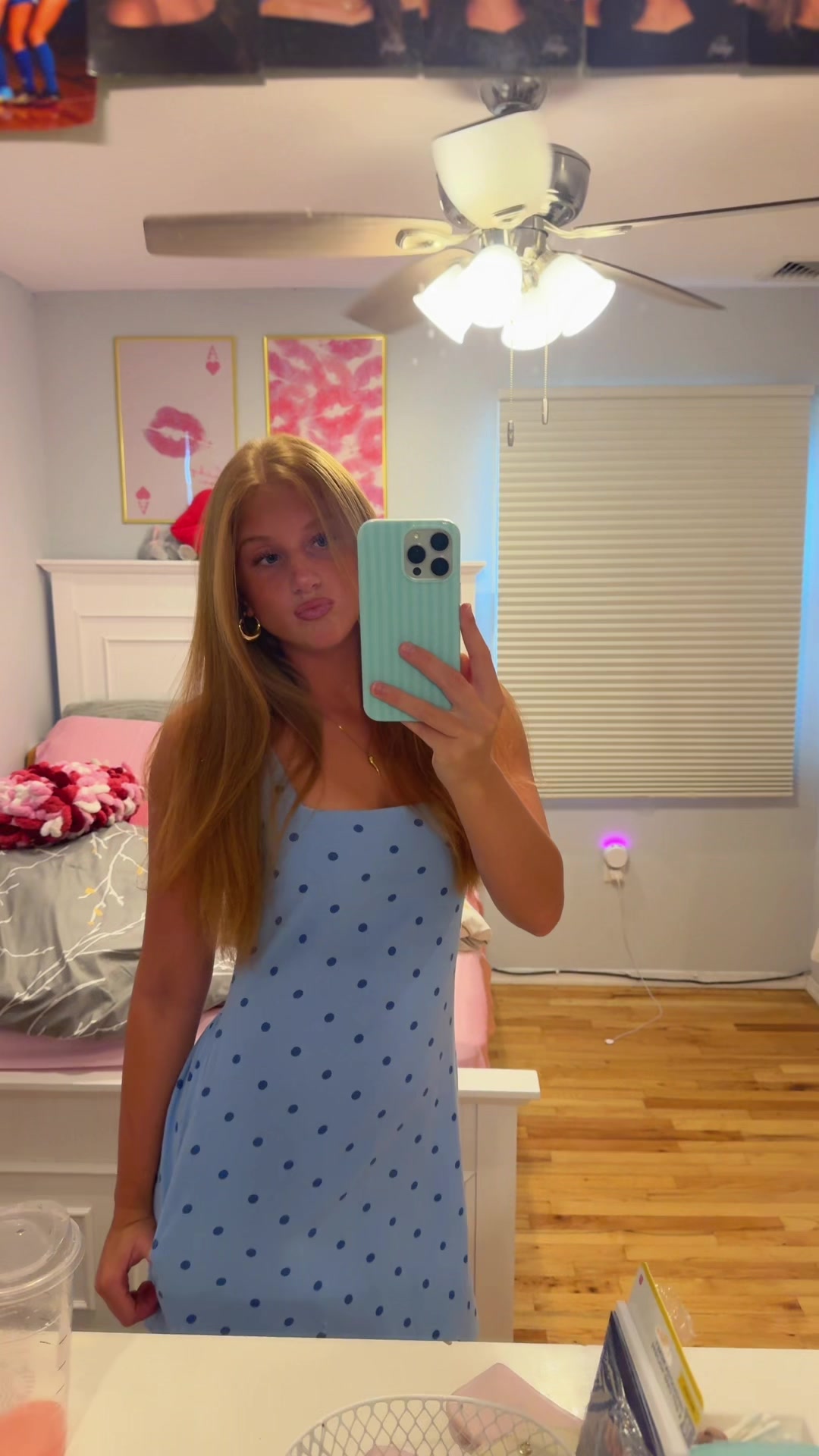 @leah🧸