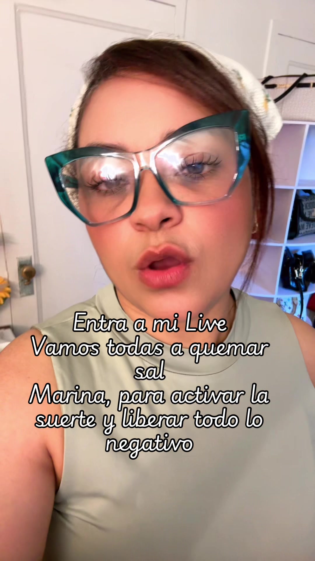 @turealdominicana13