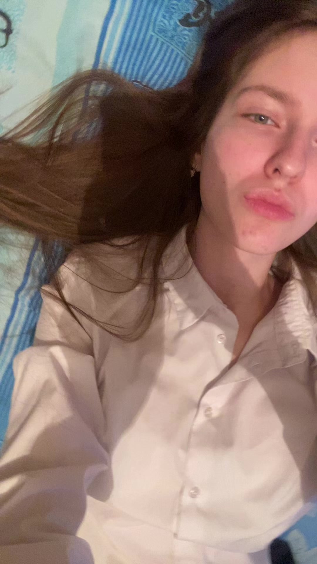 @nekrutoislender