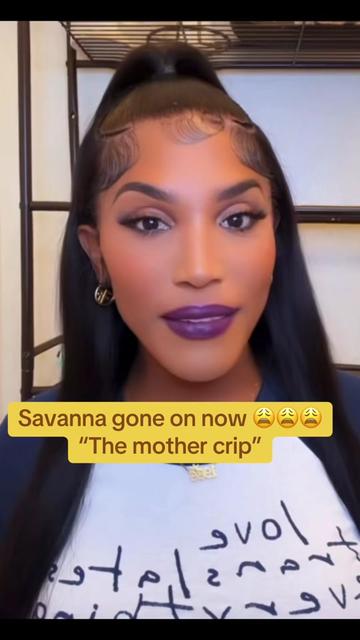 @Unloadtheclipz