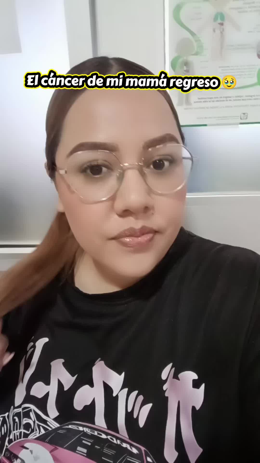 @CecyDuran 💖