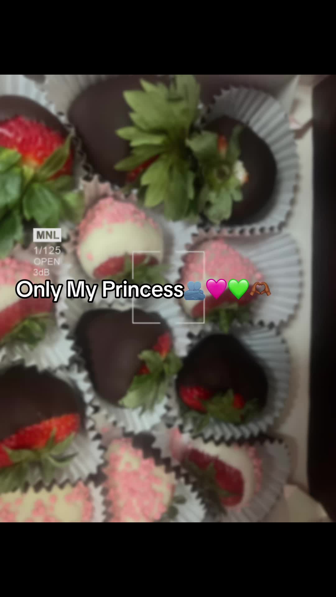 @MzElo🩷💚