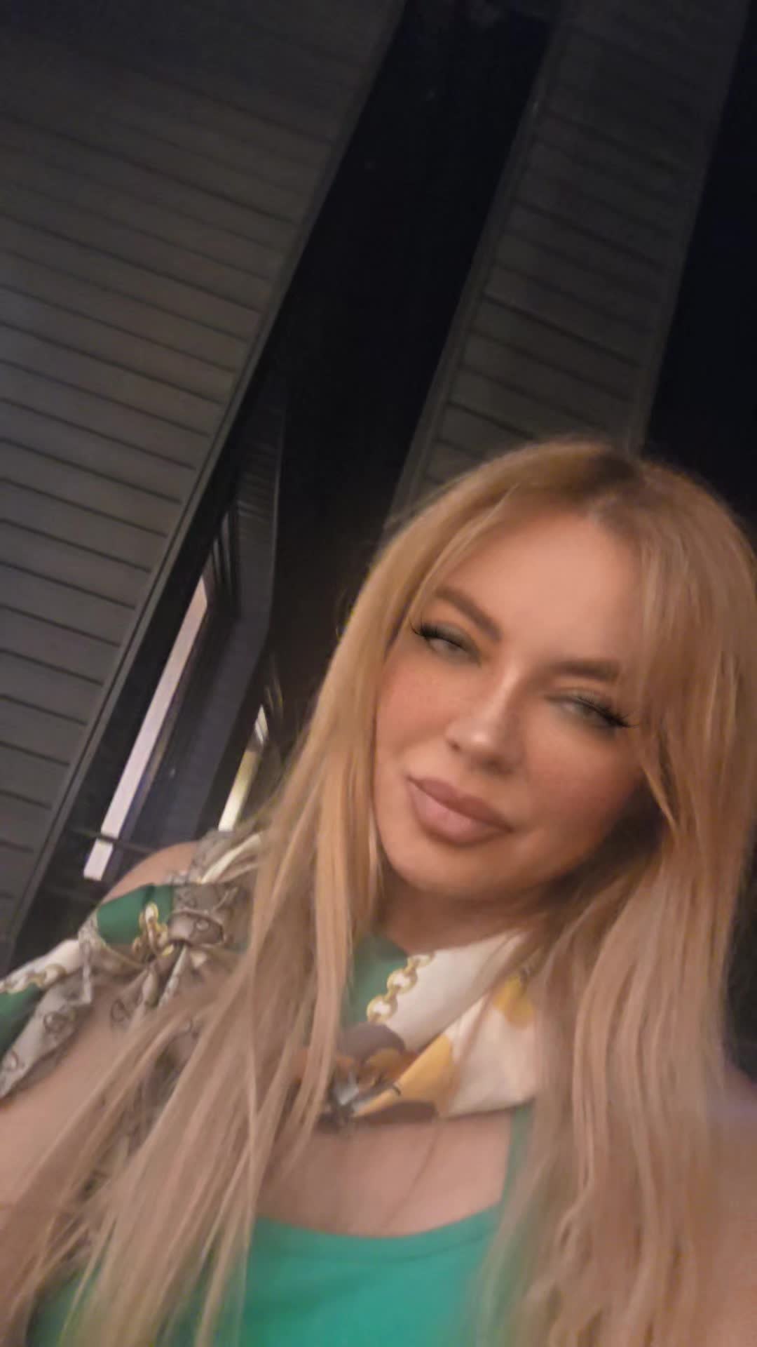 @Kristina Melkonyan