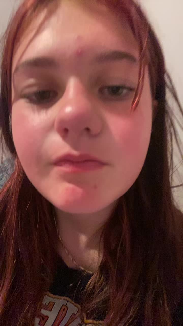 @ALEAHH