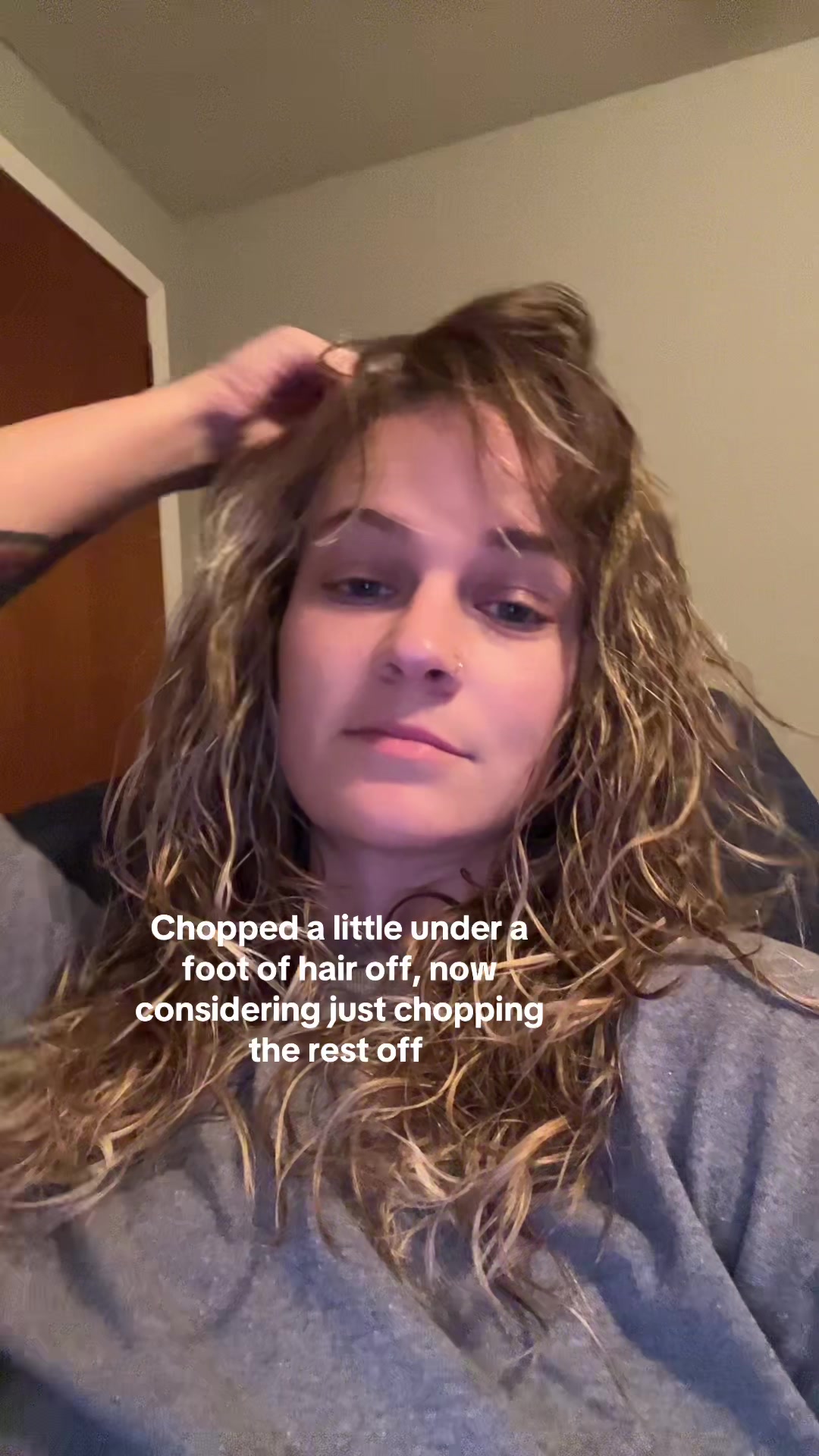 @Mama-llama