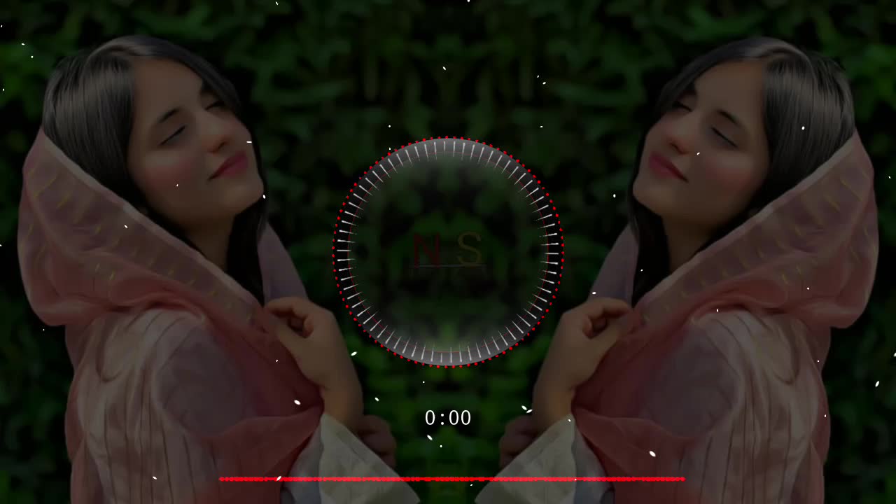 @🇳 🇸 🇲 🇺 🇸 🇮 🇨 🫶❤️